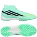 Adidas Chaussures de football F50 Hyperfast League FG