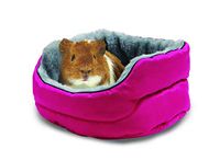 Kaytee Superpet Knuffel-E-Cup