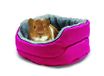 Kaytee Superpet Knuffel-E-Cup