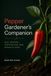 Pepper Gardener's Companion: Soil Science, Fertigation, and Scoville Heat
