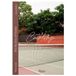 Courtship: Rizzoli International Publications Courtship The Love Of Tennis /anglais Hardcover