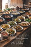 Guangxi Cuisine - Book 1: One hundred Guangxi dishes, in the kingdom of rice noodles