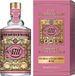 4711 Muelhens Eau de cologne / 100 ml / Women