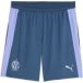 Korte shorts kind OM