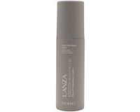 L'ANZA Keratin Healing Oil Bond Smoothing Styler 140ml