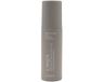 L'ANZA Keratin Healing Oil Bond Smoothing Styler 140ml