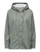 ONLY Onlelisa Korte regenjas Otw Onlelisa Otw regenshorts voor dames (1 stuk)