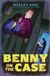 Benny Libri GmbH Benny on the Case Paperback