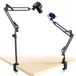 UBeesize Overhead Camera Mount