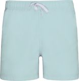 Proact Toptex Zwemshort korte broek 'Proact' Ice Mint - 3XL