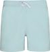 Proact Toptex Zwemshort korte broek 'Proact' Ice Mint - 3XL