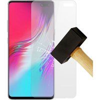 Samsung Galaxy S10 5G Gehard glas