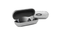 Oakley Icône de remplacement large en métal