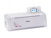 Brother ScanNCut DX Series SDX950SK plotter