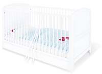 Pinolino Kinderbed Laura