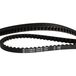 Gates Aandrijfriem CDN Carbon Drive 132T 1452x12mm Zwart