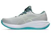 ASICS Gel-Cumulus 28 herensneakers