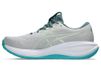 ASICS Gel-Cumulus 28 herensneakers