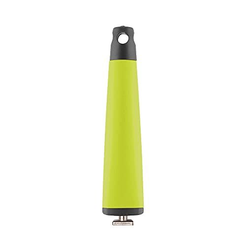 Castey F3 Lange Handvat - Groen - 30 x 30 x 30 cm