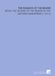 The Romance of the Beaver: Being the History of the Beaver in the Western Hemisphere [ 1914 ]
