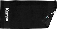 Kempa Badhanddoek Small