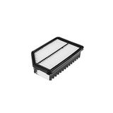 UFI FILTERS 30.594.00 luchtfilter