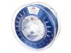 Spectrum Filaments PLA SOIE Indigo Blue 1 kg