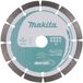 Makita D-80092 Diamantschijf segment 150mm