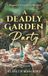 A Deadly Garden Party: A Magnolia Grove Cozy Mystery