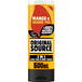 Original Source 3-in-1 Mango & Sinaasappelschil Douchegel - 500ml