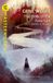 The Orion Paperbacks The Book of the New Sun Volume 2 Sword and Citadel SF MASTERWORKS Paperback