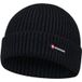 Höhenhorn Beanie Ronce gestrickte Wintermütze Unisex Herren Damen Mütze Strickmütze Einheitsgröße, warm, weich, schnelltrocknend