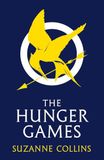 The Hunger Games: 1