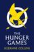 The Hunger Games: 1