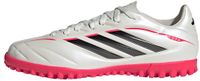 Adidas Performance Copa Pure IV Club Turf Voetbalschoenen Kids - Wit
