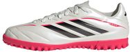 Adidas Performance Copa Pure IV Club Turf Voetbalschoenen Kids - Wit