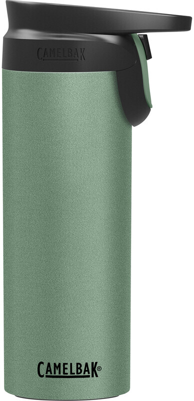 CamelBak Forge Bottle 500ml, groen