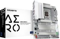 GIGABYTE 4719331865139