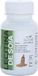 Sotya Lecitina 740 Mg 110 Perlas