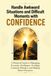 Handle Awkward Situations and Difficult Moments with Confidence: A Practical Guide to Managing Everyday Challenges, Avoiding Common Mistakes, and Making Better Decisions