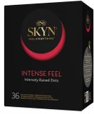 Skyn Intense Feel Latexvrije condooms 36 stuks
