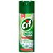 Cif Power & Shine Citrus Badkamermousse - 500ml