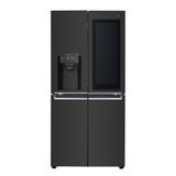 LG GMX844MCKV Amerikaanse Koelkast