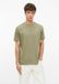s.Oliver Shirt kaki