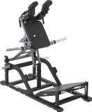 Toorx Professional V Squat FWX 9150