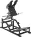 Toorx Professional V Squat FWX 9150