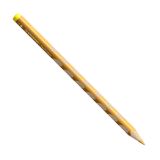 STABILO EASYcolors L Goud 1 stuk(s)