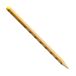 STABILO EASYcolors L Goud 1 stuk(s)