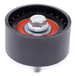 RUVILLE 541850 Galet Enrouleur