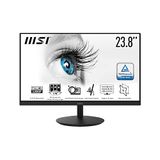 MSI PRO MP242 23.8'' Monitor